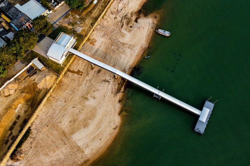 DCIM\100MEDIA\DJI_0163.JPG <div class='credito_fotos'>Foto: Roni Moreira / Ag.Pará &nbsp;&nbsp;|&nbsp;&nbsp; <a href='/midias/2024/originais/20834_092e0aad-ee7a-2ce9-76ec-9226aa5d815f.jpg' download><i class='fa-solid fa-download'></i> Download</a></div>