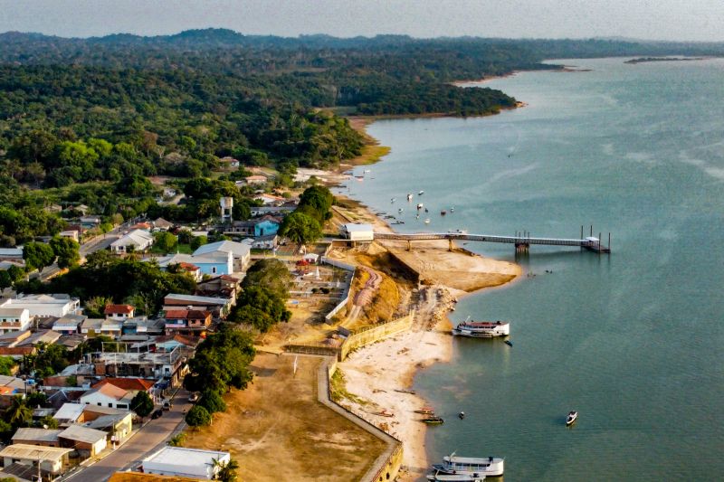 DCIM\100MEDIA\DJI_0142.JPG <div class='credito_fotos'>Foto: Roni Moreira / Ag.Pará &nbsp;&nbsp;|&nbsp;&nbsp; <a href='/midias/2024/originais/20834_1b969943-b0dc-9a08-be65-73299a417a4f.jpg' download><i class='fa-solid fa-download'></i> Download</a></div>