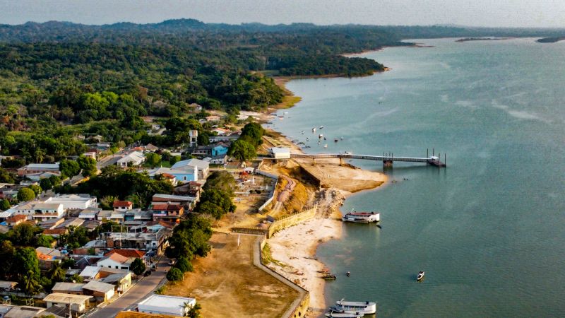 DCIM\100MEDIA\DJI_0142.JPG <div class='credito_fotos'>Foto: Roni Moreira / Ag.Pará &nbsp;&nbsp;|&nbsp;&nbsp; <a href='/midias/2024/originais/20834_2294ab85-f7bc-c329-dffa-7345a161e192.jpg' download><i class='fa-solid fa-download'></i> Download</a></div>