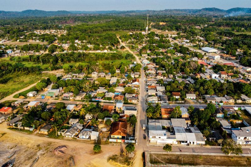 DCIM\100MEDIA\DJI_0138.JPG <div class='credito_fotos'>Foto: Roni Moreira / Ag.Pará &nbsp;&nbsp;|&nbsp;&nbsp; <a href='/midias/2024/originais/20834_27d551cb-c8e1-8dfa-774e-7a68b1bb24d6.jpg' download><i class='fa-solid fa-download'></i> Download</a></div>