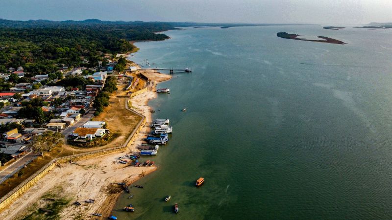 DCIM\100MEDIA\DJI_0140.JPG <div class='credito_fotos'>Foto: Roni Moreira / Ag.Pará &nbsp;&nbsp;|&nbsp;&nbsp; <a href='/midias/2024/originais/20834_2909f2b6-b62e-4e18-6904-c57bc0bbbbca.jpg' download><i class='fa-solid fa-download'></i> Download</a></div>