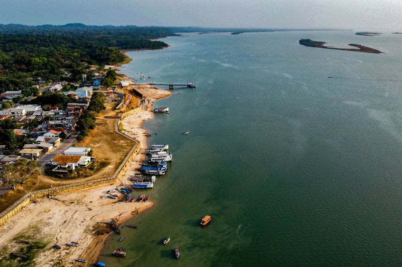 DCIM\100MEDIA\DJI_0140.JPG <div class='credito_fotos'>Foto: Roni Moreira / Ag.Pará &nbsp;&nbsp;|&nbsp;&nbsp; <a href='/midias/2024/originais/20834_32b0c1cc-7871-1d7e-f76f-559f1b79cbb9.jpg' download><i class='fa-solid fa-download'></i> Download</a></div>