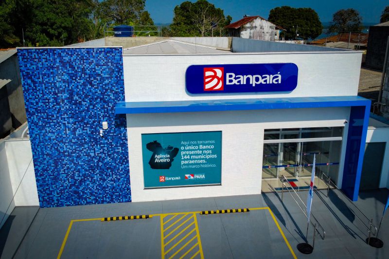 DCIM\100MEDIA\DJI_0185.JPG <div class='credito_fotos'>Foto: Roni Moreira / Ag.Pará &nbsp;&nbsp;|&nbsp;&nbsp; <a href='/midias/2024/originais/20834_37e7d421-6875-d838-3b57-8b22800932e3.jpg' download><i class='fa-solid fa-download'></i> Download</a></div>