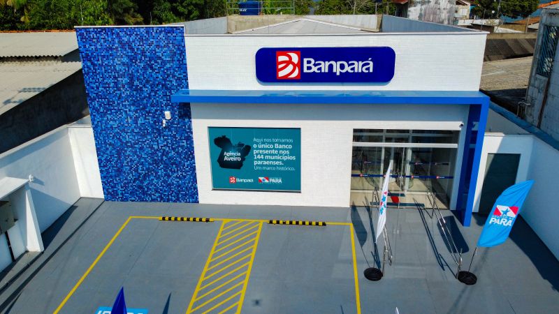 DCIM\100MEDIA\DJI_0186.JPG <div class='credito_fotos'>Foto: Roni Moreira / Ag.Pará &nbsp;&nbsp;|&nbsp;&nbsp; <a href='/midias/2024/originais/20834_38ecb1a5-d283-9b88-345b-9147eef859cf.jpg' download><i class='fa-solid fa-download'></i> Download</a></div>