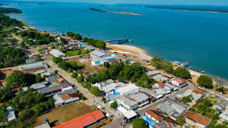 DCIM\100MEDIA\DJI_0183.JPG <div class='credito_fotos'>Foto: Roni Moreira / Ag.Pará &nbsp;&nbsp;|&nbsp;&nbsp; <a href='/midias/2024/originais/20834_3dd4c17a-a68a-e747-e45d-c981ae02adf5.jpg' download><i class='fa-solid fa-download'></i> Download</a></div>