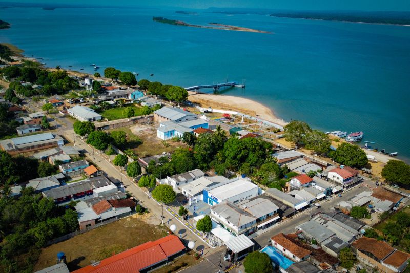 DCIM\100MEDIA\DJI_0183.JPG <div class='credito_fotos'>Foto: Roni Moreira / Ag.Pará &nbsp;&nbsp;|&nbsp;&nbsp; <a href='/midias/2024/originais/20834_45d34e68-0360-e67f-9eca-1545e5596336.jpg' download><i class='fa-solid fa-download'></i> Download</a></div>