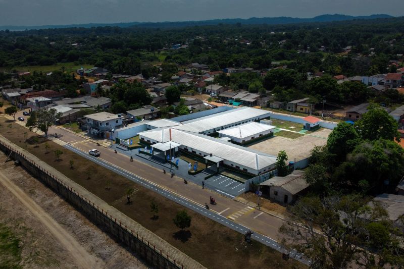 DCIM\100MEDIA\DJI_0195.JPG <div class='credito_fotos'>Foto: Roni Moreira / Ag.Pará &nbsp;&nbsp;|&nbsp;&nbsp; <a href='/midias/2024/originais/20834_4837380a-3242-e041-974e-7be0c2bd3368.jpg' download><i class='fa-solid fa-download'></i> Download</a></div>