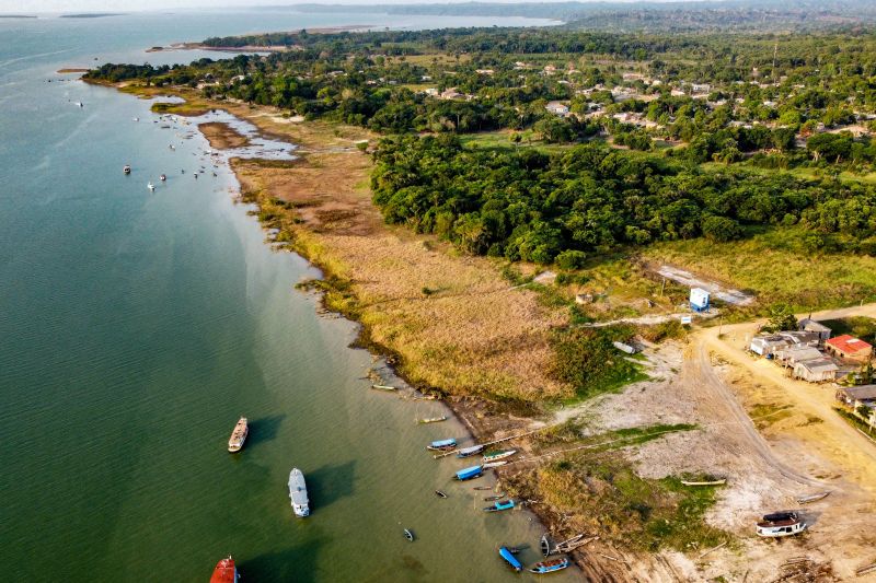 DCIM\100MEDIA\DJI_0139.JPG <div class='credito_fotos'>Foto: Roni Moreira / Ag.Pará &nbsp;&nbsp;|&nbsp;&nbsp; <a href='/midias/2024/originais/20834_4ebb11f3-1c03-1f57-ad6c-ab39825a0640.jpg' download><i class='fa-solid fa-download'></i> Download</a></div>