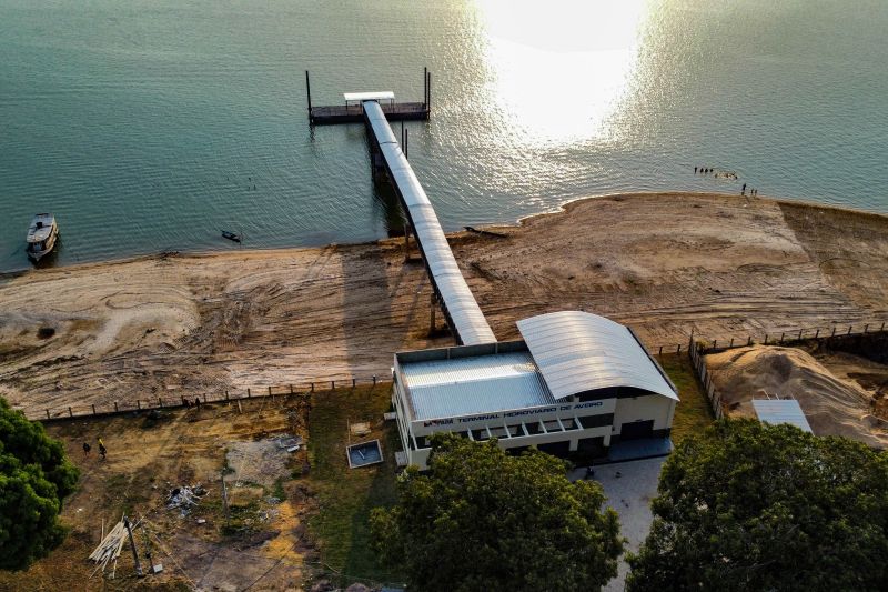 DCIM\100MEDIA\DJI_0150.JPG <div class='credito_fotos'>Foto: Roni Moreira / Ag.Pará &nbsp;&nbsp;|&nbsp;&nbsp; <a href='/midias/2024/originais/20834_50f6e83b-211c-a475-9dfc-ecd104ebce8c.jpg' download><i class='fa-solid fa-download'></i> Download</a></div>