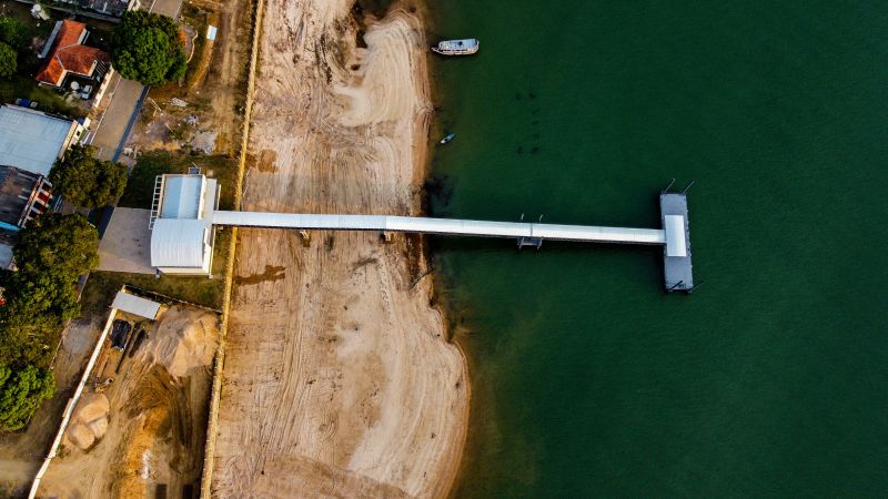 DCIM\100MEDIA\DJI_0164.JPG <div class='credito_fotos'>Foto: Roni Moreira / Ag.Pará &nbsp;&nbsp;|&nbsp;&nbsp; <a href='/midias/2024/originais/20834_535050de-0492-cb10-69c8-58d92f6d13c1.jpg' download><i class='fa-solid fa-download'></i> Download</a></div>