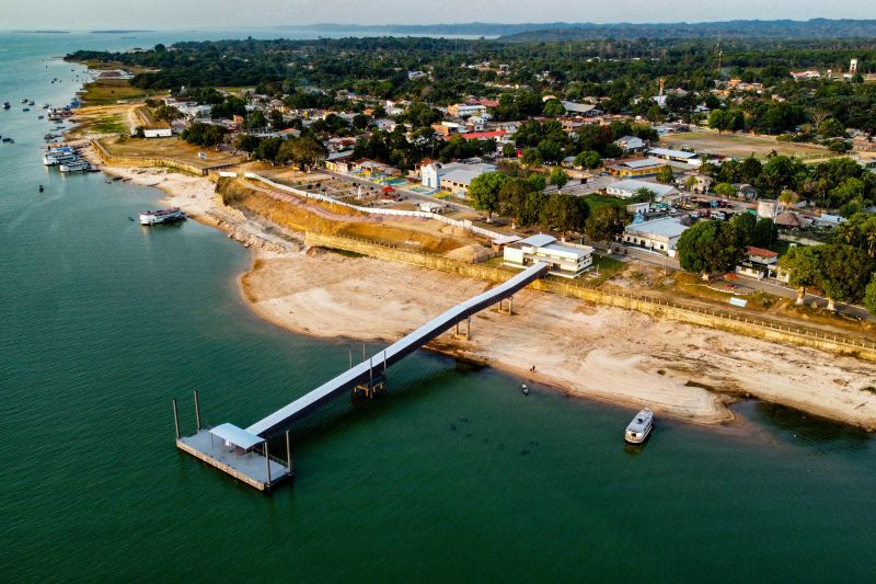 DCIM\100MEDIA\DJI_0167.JPG <div class='credito_fotos'>Foto: Roni Moreira / Ag.Pará &nbsp;&nbsp;|&nbsp;&nbsp; <a href='/midias/2024/originais/20834_5a54ef09-adc1-6225-2a64-2fa3c0ae3218.jpg' download><i class='fa-solid fa-download'></i> Download</a></div>