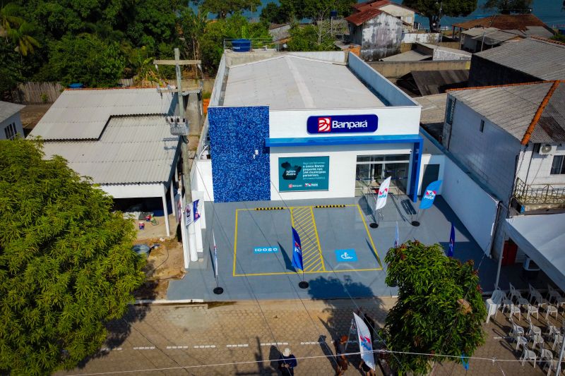 DCIM\100MEDIA\DJI_0179.JPG <div class='credito_fotos'>Foto: Roni Moreira / Ag.Pará &nbsp;&nbsp;|&nbsp;&nbsp; <a href='/midias/2024/originais/20834_5c3afae1-5cfd-3fff-729a-687b70a2e57a.jpg' download><i class='fa-solid fa-download'></i> Download</a></div>