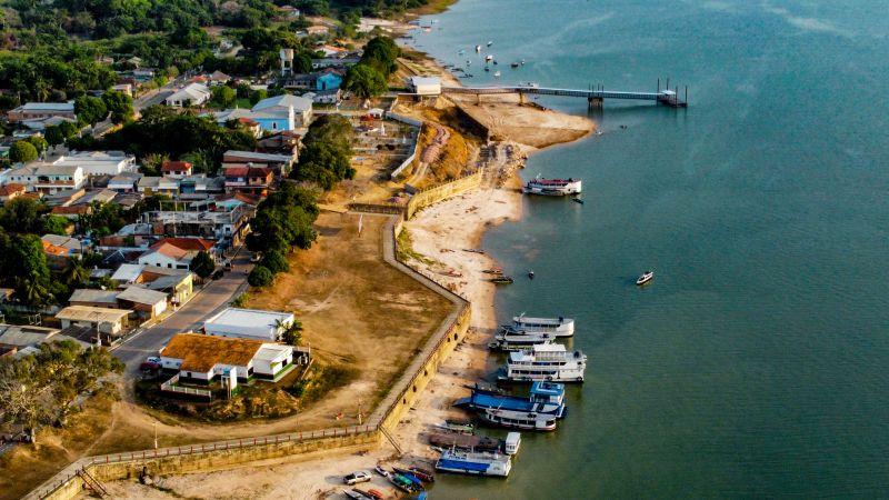 DCIM\100MEDIA\DJI_0141.JPG <div class='credito_fotos'>Foto: Roni Moreira / Ag.Pará &nbsp;&nbsp;|&nbsp;&nbsp; <a href='/midias/2024/originais/20834_6676b4c3-3aff-5bf8-0a3f-b091ec94e4a2.jpg' download><i class='fa-solid fa-download'></i> Download</a></div>