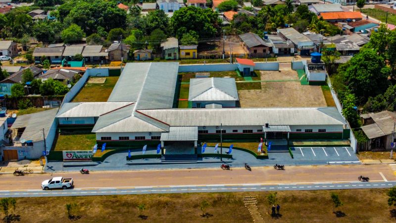 DCIM\100MEDIA\DJI_0197.JPG <div class='credito_fotos'>Foto: Roni Moreira / Ag.Pará &nbsp;&nbsp;|&nbsp;&nbsp; <a href='/midias/2024/originais/20834_710806c7-4ff2-25d9-78d7-c1acda77ce89.jpg' download><i class='fa-solid fa-download'></i> Download</a></div>