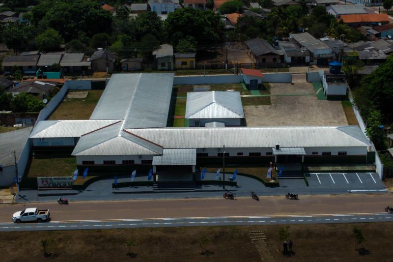 DCIM\100MEDIA\DJI_0197.JPG <div class='credito_fotos'>Foto: Roni Moreira / Ag.Pará &nbsp;&nbsp;|&nbsp;&nbsp; <a href='/midias/2024/originais/20834_72471859-5ff3-e19c-8a47-9aa2e1d300cf.jpg' download><i class='fa-solid fa-download'></i> Download</a></div>