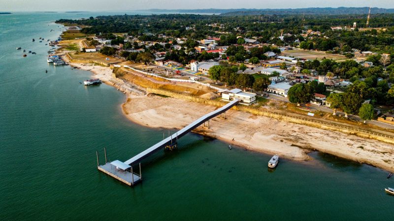 DCIM\100MEDIA\DJI_0167.JPG <div class='credito_fotos'>Foto: Roni Moreira / Ag.Pará &nbsp;&nbsp;|&nbsp;&nbsp; <a href='/midias/2024/originais/20834_809b49b6-8ff2-a2ad-38d3-3b857c5234f6.jpg' download><i class='fa-solid fa-download'></i> Download</a></div>