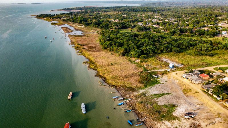 DCIM\100MEDIA\DJI_0139.JPG <div class='credito_fotos'>Foto: Roni Moreira / Ag.Pará &nbsp;&nbsp;|&nbsp;&nbsp; <a href='/midias/2024/originais/20834_83f25cd1-e698-863f-1ced-54d838fece64.jpg' download><i class='fa-solid fa-download'></i> Download</a></div>