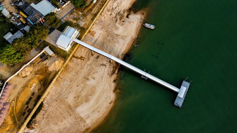 DCIM\100MEDIA\DJI_0163.JPG <div class='credito_fotos'>Foto: Roni Moreira / Ag.Pará &nbsp;&nbsp;|&nbsp;&nbsp; <a href='/midias/2024/originais/20834_89dfbcf5-bdd4-e40c-c308-b8af89743d19.jpg' download><i class='fa-solid fa-download'></i> Download</a></div>