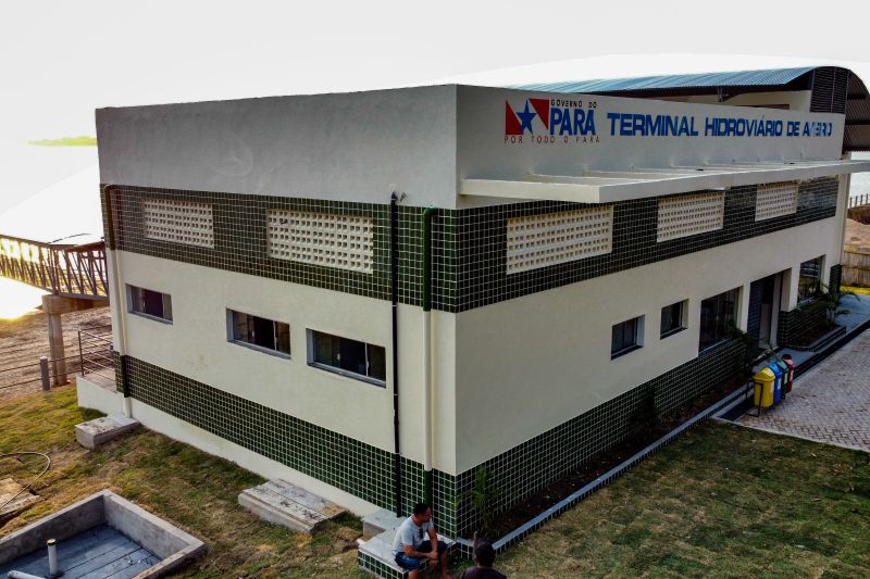 DCIM\100MEDIA\DJI_0159.JPG <div class='credito_fotos'>Foto: Roni Moreira / Ag.Pará &nbsp;&nbsp;|&nbsp;&nbsp; <a href='/midias/2024/originais/20834_8c8e3fb3-f130-ea8b-99bd-7e21396814cd.jpg' download><i class='fa-solid fa-download'></i> Download</a></div>