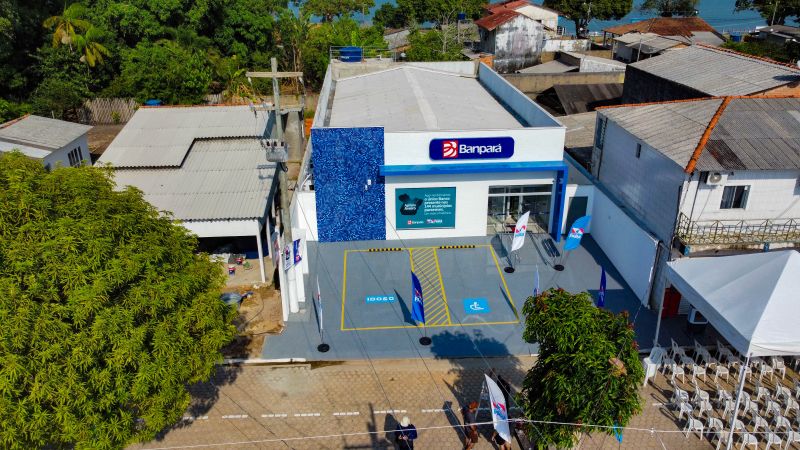 DCIM\100MEDIA\DJI_0179.JPG <div class='credito_fotos'>Foto: Roni Moreira / Ag.Pará &nbsp;&nbsp;|&nbsp;&nbsp; <a href='/midias/2024/originais/20834_92bde15b-4793-8a71-1e45-084415508f50.jpg' download><i class='fa-solid fa-download'></i> Download</a></div>