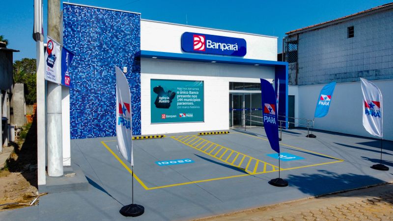 DCIM\100MEDIA\DJI_0187.JPG <div class='credito_fotos'>Foto: Roni Moreira / Ag.Pará &nbsp;&nbsp;|&nbsp;&nbsp; <a href='/midias/2024/originais/20834_94283d70-b2c8-79bd-d70d-f5af279b1856.jpg' download><i class='fa-solid fa-download'></i> Download</a></div>