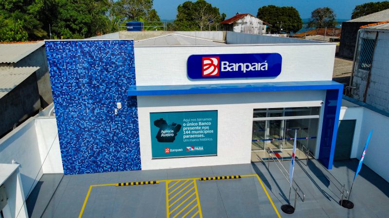 DCIM\100MEDIA\DJI_0185.JPG <div class='credito_fotos'>Foto: Roni Moreira / Ag.Pará &nbsp;&nbsp;|&nbsp;&nbsp; <a href='/midias/2024/originais/20834_9b02d305-285c-bfef-e632-f4dc555d839c.jpg' download><i class='fa-solid fa-download'></i> Download</a></div>