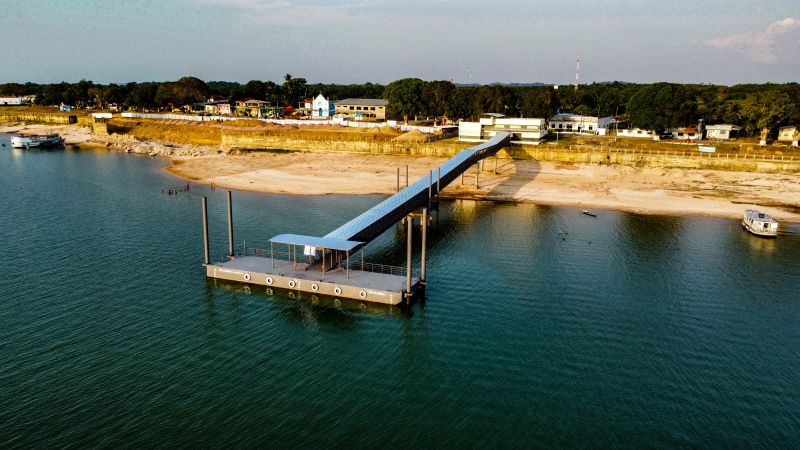 DCIM\100MEDIA\DJI_0148.JPG <div class='credito_fotos'>Foto: Roni Moreira / Ag.Pará &nbsp;&nbsp;|&nbsp;&nbsp; <a href='/midias/2024/originais/20834_a6936646-e3d6-ecc1-4c35-6b732eb9421d.jpg' download><i class='fa-solid fa-download'></i> Download</a></div>