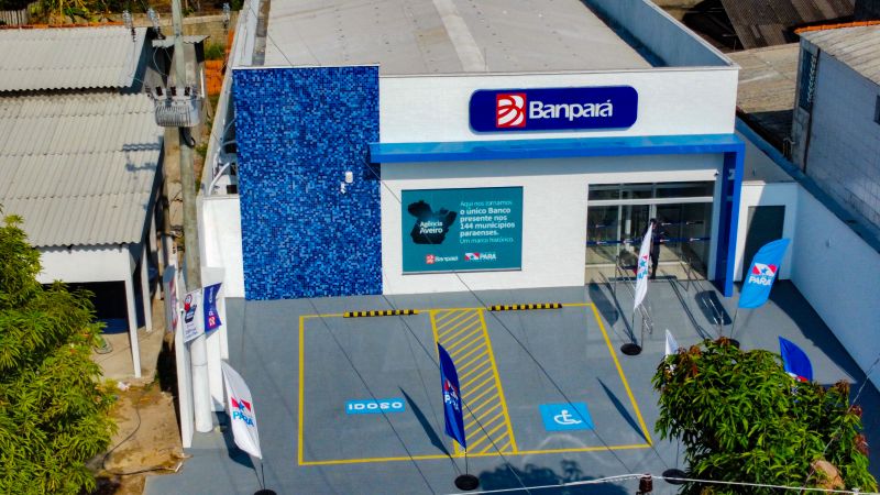 DCIM\100MEDIA\DJI_0180.JPG <div class='credito_fotos'>Foto: Roni Moreira / Ag.Pará &nbsp;&nbsp;|&nbsp;&nbsp; <a href='/midias/2024/originais/20834_aa9decfb-8e8a-3cfa-6f18-53e1d011f8ca.jpg' download><i class='fa-solid fa-download'></i> Download</a></div>