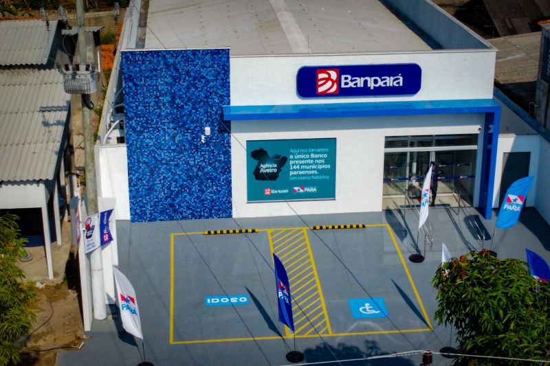 DCIM\100MEDIA\DJI_0180.JPG <div class='credito_fotos'>Foto: Roni Moreira / Ag.Pará &nbsp;&nbsp;|&nbsp;&nbsp; <a href='/midias/2024/originais/20834_b7c7c35e-8504-06d8-f2dd-44a3bfc39805.jpg' download><i class='fa-solid fa-download'></i> Download</a></div>