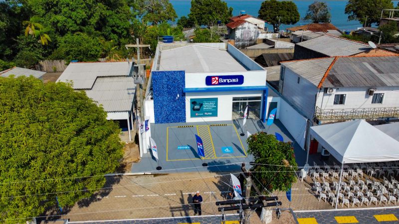 DCIM\100MEDIA\DJI_0181.JPG <div class='credito_fotos'>Foto: Roni Moreira / Ag.Pará &nbsp;&nbsp;|&nbsp;&nbsp; <a href='/midias/2024/originais/20834_bca346b7-5465-190d-41ab-638c28e8774a.jpg' download><i class='fa-solid fa-download'></i> Download</a></div>