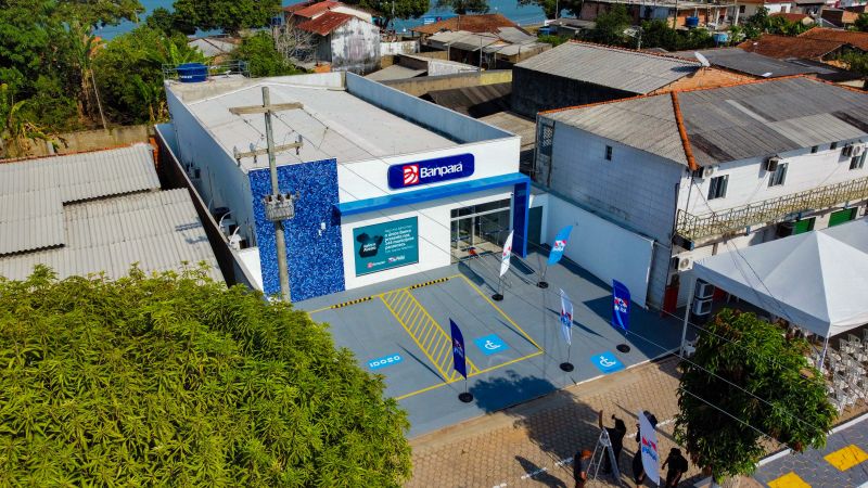 DCIM\100MEDIA\DJI_0178.JPG <div class='credito_fotos'>Foto: Roni Moreira / Ag.Pará &nbsp;&nbsp;|&nbsp;&nbsp; <a href='/midias/2024/originais/20834_bd9dab9b-b6c4-bb4c-de89-85bd53637027.jpg' download><i class='fa-solid fa-download'></i> Download</a></div>