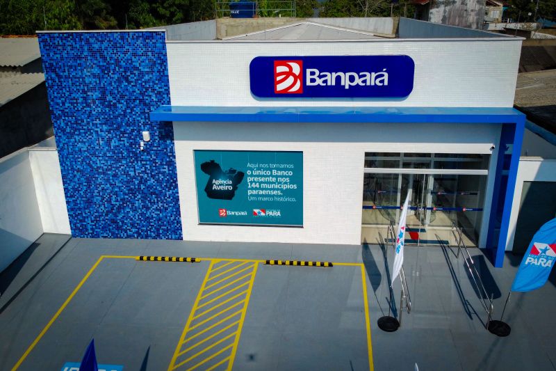 DCIM\100MEDIA\DJI_0186.JPG <div class='credito_fotos'>Foto: Roni Moreira / Ag.Pará &nbsp;&nbsp;|&nbsp;&nbsp; <a href='/midias/2024/originais/20834_c057eddf-ebcd-f656-4cfb-8c3194ae2148.jpg' download><i class='fa-solid fa-download'></i> Download</a></div>