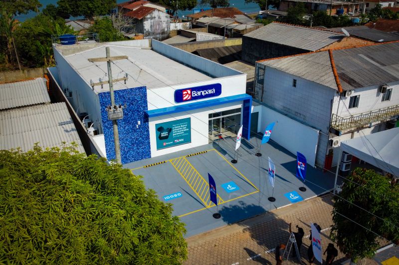 DCIM\100MEDIA\DJI_0178.JPG <div class='credito_fotos'>Foto: Roni Moreira / Ag.Pará &nbsp;&nbsp;|&nbsp;&nbsp; <a href='/midias/2024/originais/20834_c29a0859-c4d1-5f78-b42d-7cf61c9cbad9.jpg' download><i class='fa-solid fa-download'></i> Download</a></div>