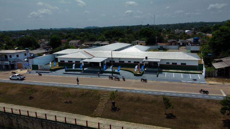 DCIM\100MEDIA\DJI_0192.JPG <div class='credito_fotos'>Foto: Roni Moreira / Ag.Pará &nbsp;&nbsp;|&nbsp;&nbsp; <a href='/midias/2024/originais/20834_cb24764e-f309-abf9-0987-125f5c708ed5.jpg' download><i class='fa-solid fa-download'></i> Download</a></div>