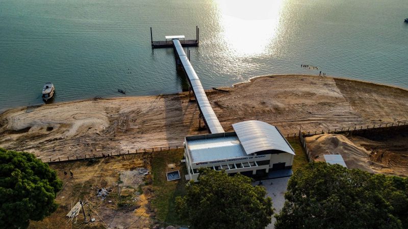 DCIM\100MEDIA\DJI_0150.JPG <div class='credito_fotos'>Foto: Roni Moreira / Ag.Pará &nbsp;&nbsp;|&nbsp;&nbsp; <a href='/midias/2024/originais/20834_ceaec0ab-316d-3ef8-1aa4-1426a064c8b8.jpg' download><i class='fa-solid fa-download'></i> Download</a></div>