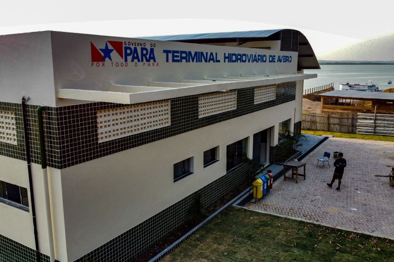 DCIM\100MEDIA\DJI_0158.JPG <div class='credito_fotos'>Foto: Roni Moreira / Ag.Pará &nbsp;&nbsp;|&nbsp;&nbsp; <a href='/midias/2024/originais/20834_d05dad5c-ec48-4480-8773-4ea2a25f14ef.jpg' download><i class='fa-solid fa-download'></i> Download</a></div>