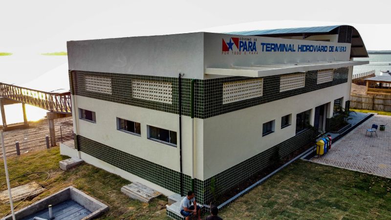 DCIM\100MEDIA\DJI_0159.JPG <div class='credito_fotos'>Foto: Roni Moreira / Ag.Pará &nbsp;&nbsp;|&nbsp;&nbsp; <a href='/midias/2024/originais/20834_d08b260a-1adc-ba88-daf4-b80c8a6736e5.jpg' download><i class='fa-solid fa-download'></i> Download</a></div>