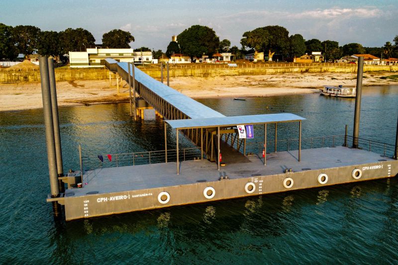 DCIM\100MEDIA\DJI_0156.JPG <div class='credito_fotos'>Foto: Roni Moreira / Ag.Pará &nbsp;&nbsp;|&nbsp;&nbsp; <a href='/midias/2024/originais/20834_ea0093a1-025a-8096-6b49-9b2c271bbd67.jpg' download><i class='fa-solid fa-download'></i> Download</a></div>