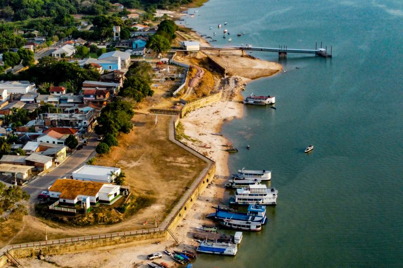 DCIM\100MEDIA\DJI_0141.JPG <div class='credito_fotos'>Foto: Roni Moreira / Ag.Pará &nbsp;&nbsp;|&nbsp;&nbsp; <a href='/midias/2024/originais/20834_eaf7af1b-18de-22ce-c895-d501339f0035.jpg' download><i class='fa-solid fa-download'></i> Download</a></div>