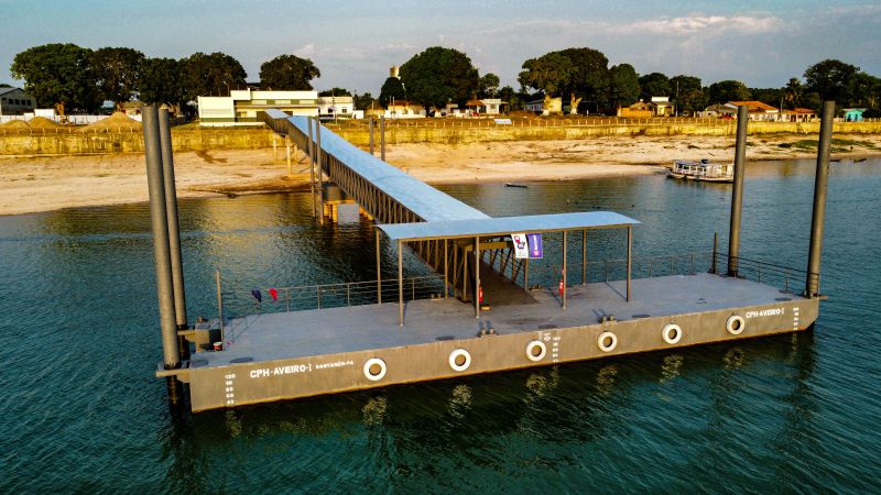 DCIM\100MEDIA\DJI_0156.JPG <div class='credito_fotos'>Foto: Roni Moreira / Ag.Pará &nbsp;&nbsp;|&nbsp;&nbsp; <a href='/midias/2024/originais/20834_ec4cb75d-2082-4fd1-2bc9-5ca4df7ad080.jpg' download><i class='fa-solid fa-download'></i> Download</a></div>