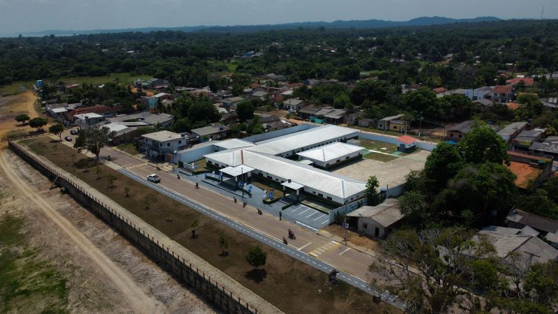 DCIM\100MEDIA\DJI_0195.JPG <div class='credito_fotos'>Foto: Roni Moreira / Ag.Pará &nbsp;&nbsp;|&nbsp;&nbsp; <a href='/midias/2024/originais/20834_f3039b4c-a545-6c0b-df15-0a56da731fa7.jpg' download><i class='fa-solid fa-download'></i> Download</a></div>