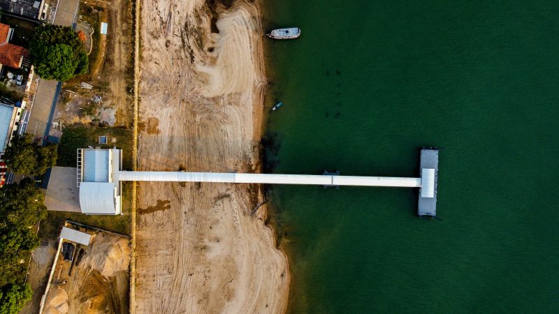 DCIM\100MEDIA\DJI_0165.JPG <div class='credito_fotos'>Foto: Roni Moreira / Ag.Pará &nbsp;&nbsp;|&nbsp;&nbsp; <a href='/midias/2024/originais/20834_f6781afa-9e17-501f-1c24-858c24406841.jpg' download><i class='fa-solid fa-download'></i> Download</a></div>