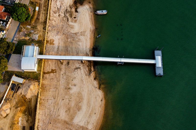 DCIM\100MEDIA\DJI_0164.JPG <div class='credito_fotos'>Foto: Roni Moreira / Ag.Pará &nbsp;&nbsp;|&nbsp;&nbsp; <a href='/midias/2024/originais/20834_fa77bc5a-9b3a-c989-8c4c-d7ab7444c637.jpg' download><i class='fa-solid fa-download'></i> Download</a></div>