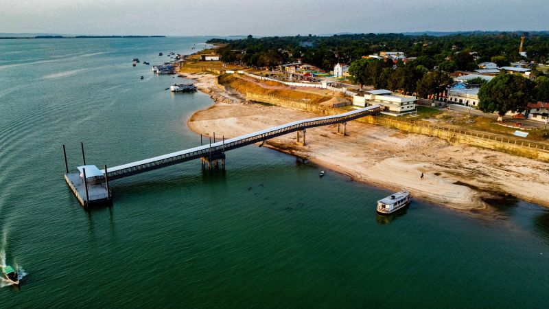 DCIM\100MEDIA\DJI_0169.JPG <div class='credito_fotos'>Foto: Roni Moreira / Ag.Pará &nbsp;&nbsp;|&nbsp;&nbsp; <a href='/midias/2024/originais/20834_ffdbc628-ebb2-e2ab-51f9-f8e8464bff92.jpg' download><i class='fa-solid fa-download'></i> Download</a></div>