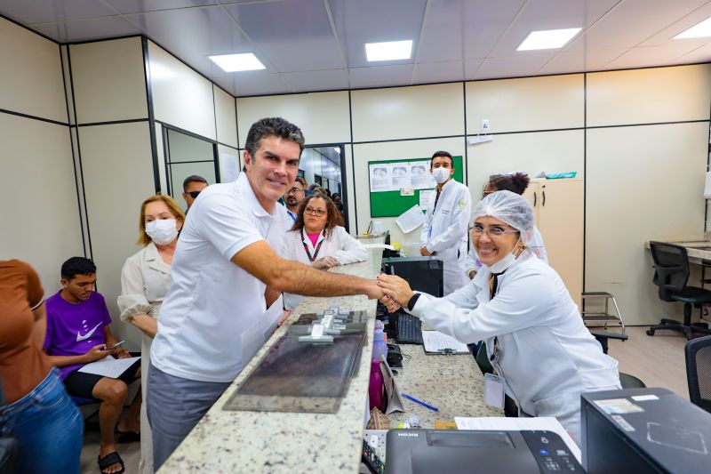  <div class='credito_fotos'>Foto: Alex Ribeiro / Ag. Pará &nbsp;&nbsp;|&nbsp;&nbsp; <a href='/midias/2024/originais/20842_1c755c79-19c4-fe05-40e9-c33ca86f2b37.jpg' download><i class='fa-solid fa-download'></i> Download</a></div>