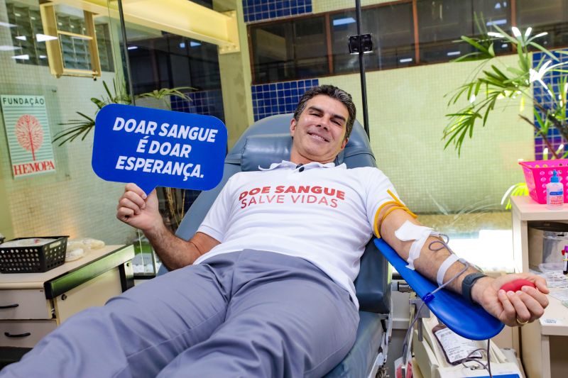  <div class='credito_fotos'>Foto: Alex Ribeiro / Ag. Pará &nbsp;&nbsp;|&nbsp;&nbsp; <a href='/midias/2024/originais/20842_262b85ca-11b2-4d31-3e94-06fa61be1e03.jpg' download><i class='fa-solid fa-download'></i> Download</a></div>