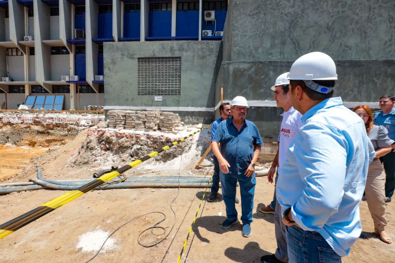  <div class='credito_fotos'>Foto: Alex Ribeiro / Ag. Pará &nbsp;&nbsp;|&nbsp;&nbsp; <a href='/midias/2024/originais/20842_309fb3d6-da63-d0df-00eb-8c68857e039b.jpg' download><i class='fa-solid fa-download'></i> Download</a></div>