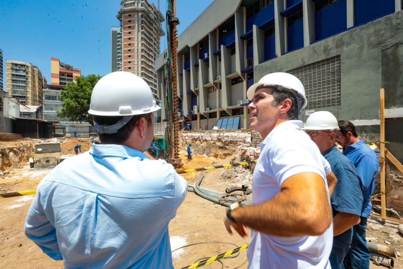  <div class='credito_fotos'>Foto: Alex Ribeiro / Ag. Pará &nbsp;&nbsp;|&nbsp;&nbsp; <a href='/midias/2024/originais/20842_31996ad4-8baf-1bd4-d060-fc4bc9a6aff9.jpg' download><i class='fa-solid fa-download'></i> Download</a></div>