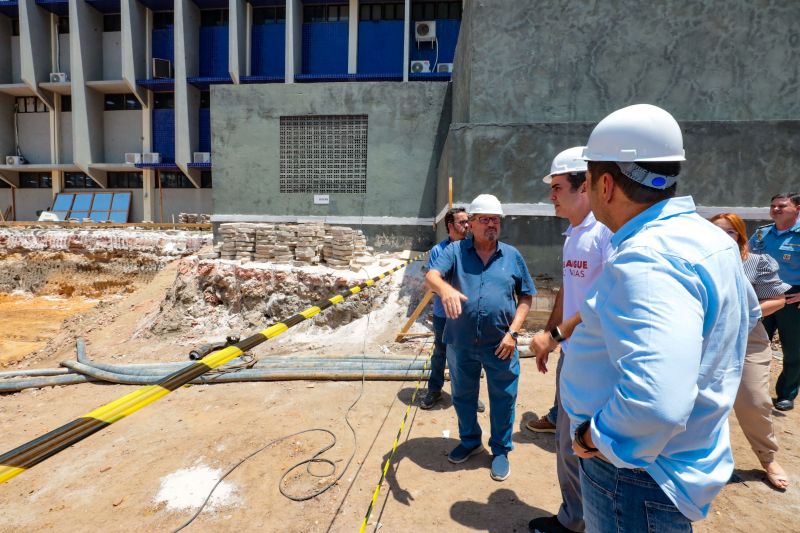  <div class='credito_fotos'>Foto: Alex Ribeiro / Ag. Pará &nbsp;&nbsp;|&nbsp;&nbsp; <a href='/midias/2024/originais/20842_3a720244-1e8a-66da-9653-18310e2f21da.jpg' download><i class='fa-solid fa-download'></i> Download</a></div>