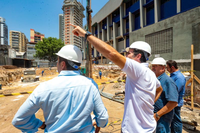  <div class='credito_fotos'>Foto: Alex Ribeiro / Ag. Pará &nbsp;&nbsp;|&nbsp;&nbsp; <a href='/midias/2024/originais/20842_6746529e-b9b2-ecf1-a4de-5e480150ec92.jpg' download><i class='fa-solid fa-download'></i> Download</a></div>